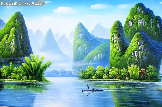 智慧制造智能系统智慧城市